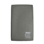 Подушка балансировочная AIREX Balance Pad Mini 25х41х6 см 